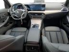 Arcadia, FL에서 판매 중인 2025 Bmw 330I - Rear End