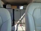 Tanner, AL에서 판매 중인 2019 Volvo Xc40 T5 Inscription - Side