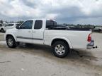 2006 Toyota Tundra Access Cab Sr5 للبيع في West Palm Beach، FL - Mechanical