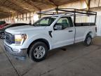 2022 Ford F150  for Sale in Phoenix, AZ - Minor Dent/Scratches