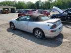 2004 Mitsubishi Eclipse Spyder Gs for Sale in Marlboro, NY - Front End