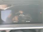 2020 Land Rover Range Rover P525 Hse for Sale in Baltimore, MD - Front End