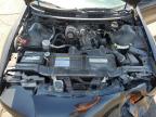 1997 Chevrolet Camaro Base de vânzare în Denver, CO - Front End