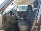 2019 Jeep Renegade Trailhawk for Sale in Littleton, CO - Hail