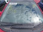 2009 HONDA JAZZ I-VTE for sale at Copart BRISTOL