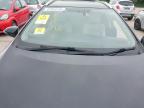 2013 TOYOTA AURIS ICON for sale at Copart SANDWICH