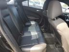 2014 Dodge Charger Police for Sale in Dyer, IN - Front End