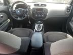 2015 Kia Soul  للبيع في China Grove، NC - Rear End