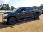 2016 Toyota Tundra Crewmax Sr5 for Sale in Longview, TX - Rear End