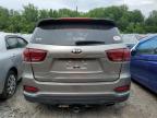 2019 Kia Sorento L for Sale in Baltimore, MD - Front End