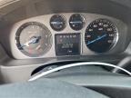 2007 Cadillac Escalade Luxury for Sale in Haslet, TX - Mechanical