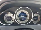 2014 Mercedes-Benz C 300 4Matic for Sale in North Billerica, MA - Side