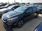 Wheeling, IL에서 판매 중인 2021 Kia Forte Fe - Rear End