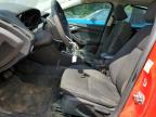 2016 Ford Focus Se   for Sale in Madisonville, TN - Front End