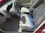 2005 Nissan Maxima Se იყიდება Albany-ში, NY - Front End