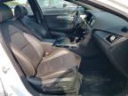 2015 Hyundai Sonata Sport   na sprzedaż w Fredericksburg, VA - Side