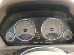 2013 Bmw 328 Xi   للبيع في Laurel، MD - All Over