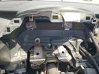 2016 Lexus Is 350 for Sale in Martinez, CA - Vandalism