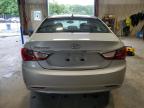 2012 Hyundai Sonata Gls   იყიდება Waldorf-ში, MD - Minor Dent/Scratches