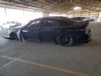 2014 Dodge Charger R/T for Sale in Phoenix, AZ - Front End