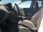 2018 Gmc Terrain Slt zu verkaufen in Nampa, ID - Front End