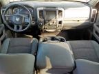 Houston, TX에서 판매 중인 2015 Ram 1500 Slt - Normal Wear