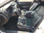 2016 Nissan Altima 2.5 იყიდება Rocky View County-ში, AB - Hail
