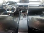 2018 Lexus Rx 350 Base en Venta en China Grove, NC - Front End