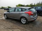 2013 Ford Focus Se for Sale in Bowmanville, ON - Rear End