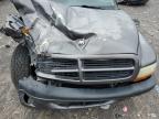 Madisonville, TN에서 판매 중인 2002 Dodge Dakota Quad Sport - Front End