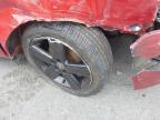 2006 VOLKSWAGEN POLO SPORT for sale at Copart CHESTER