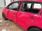 2012 VOLKSWAGEN TAKE UP for sale at Copart NEWBURY
