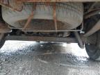 2006 PROTON JUMBUCK GL for sale at Copart WOLVERHAMPTON