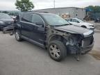 2012 Gmc Terrain Sle en Venta en Duryea, PA - Front End