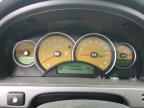 2004 Pontiac Gto  للبيع في Windsor، NJ - Side