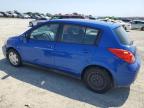 2009 Nissan Versa S for Sale in Antelope, CA - Front End