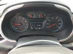 Exeter, RI에서 판매 중인 2018 Chevrolet Malibu Lt - Front End