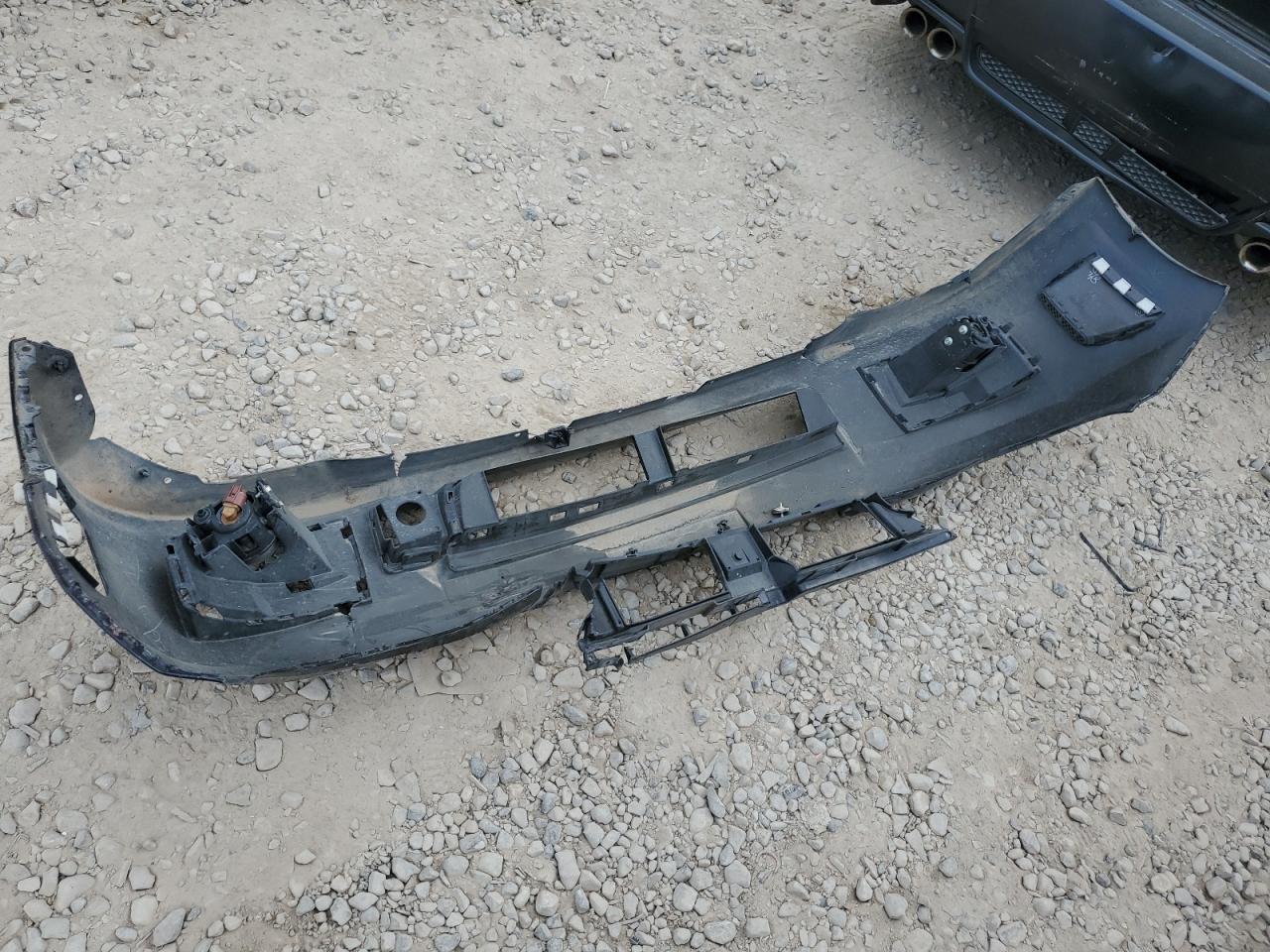 2013 Subaru Impreza Wrx VIN: JF1GV7F64DG005600 Lot: 60166225