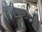 2022 Tesla Model 3  de vânzare în Wilmer, TX - Front End
