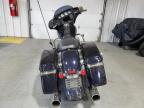 2020 Harley-Davidson Flhx    for Sale in Hillsborough, NJ - All Over