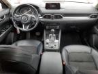 2018 Mazda Cx-5 Touring   zu verkaufen in London, ON - Front End