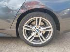 2014 BMW 335D XDRIV for sale at Copart NEWBURY