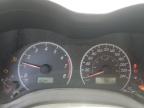 2009 TOYOTA COROLLA BASE   for sale at Copart QC - MONTREAL