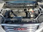 Riverview, FL에서 판매 중인 2017 Gmc Acadia Sle - Front End