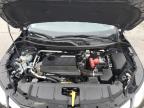 2024 Nissan Rogue Sv en Venta en Los Angeles, CA - Normal Wear