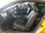 2007 Ford Mustang    იყიდება Angola-ში, NY - Rear End