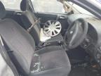 2004 VAUXHALL ASTRA LS C for sale at Copart BRISTOL