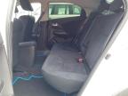 2013 HONDA CIVIC I-DT for sale at Copart CHESTER
