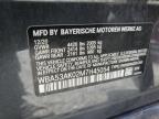 2021 Bmw 228I  за продажба в Spartanburg, SC - Water/Flood