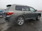 2008 Toyota Highlander Sport იყიდება Pennsburg-ში, PA - Front End
